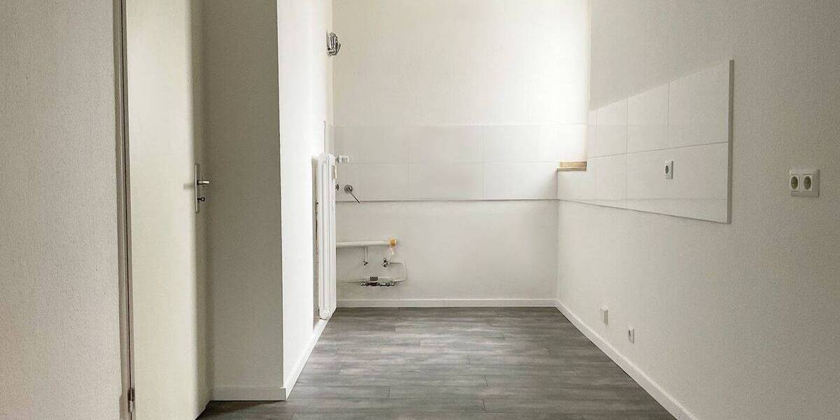 Etagenwohnung Bochum Querenburg - 3 Zimmer, 79 m&sup2;, 670&euro; | Angebot:26740287