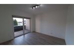 Etagenwohnung Bochum Werne - 3 Zimmer, 98 m&sup2;, 1.186&euro; | Angebot:26337252