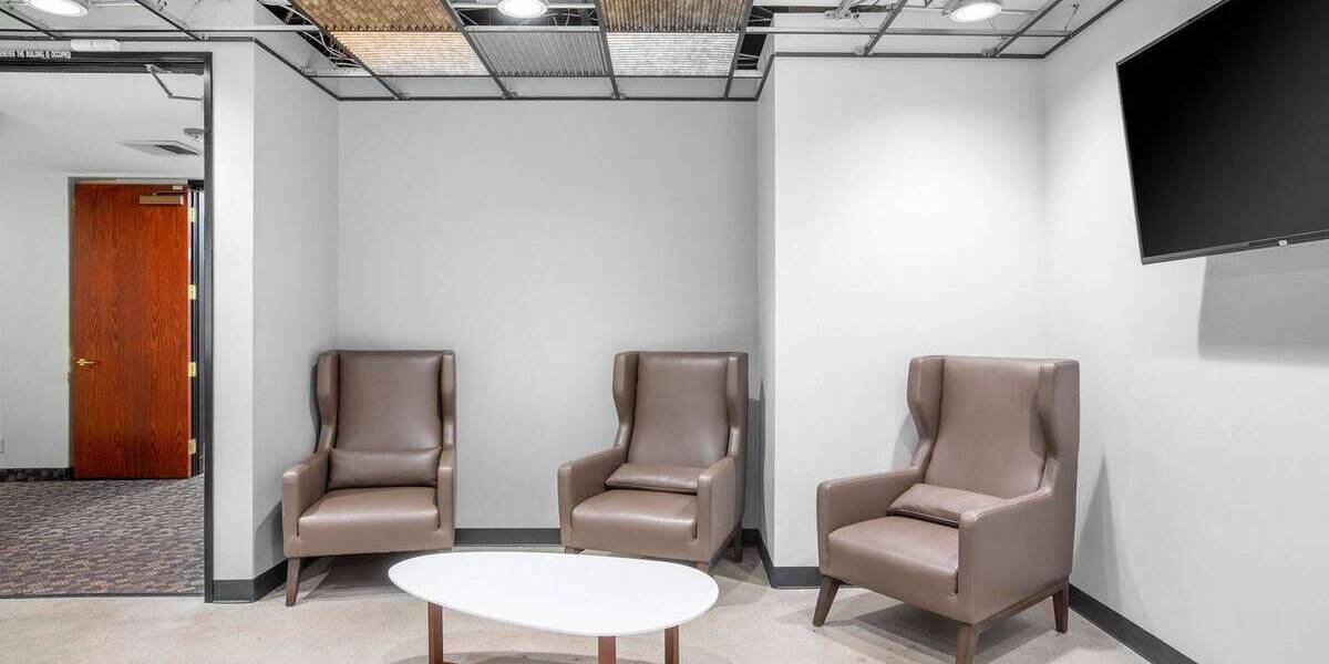 Gewerbeobjekt Essen Südviertel - 109&euro; | Angebot:26749711