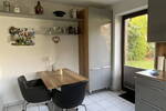 Reihenendhaus Gelsenkirchen Ückendorf - 6 Zimmer, 212 m&sup2;, 649.000&euro; | Angebot:26023381