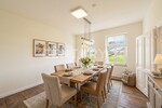 Familiendomizil: Altbau-Charme trifft auf grenzenlose Entfaltungs- und Gestaltungsmöglichkeiten - Einfamilienhaus Lünen | Angebot:26465753