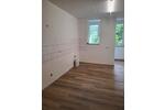 Etagenwohnung Essen Stadtbezirk VII - 4 Zimmer, 102 m&sup2;, 1.300&euro; | Angebot:26624756