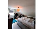 Dachgeschoßwohnung Herten - 3 Zimmer, 90 m&sup2;, 900&euro; | Angebot:27609174