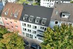 Dachgeschoßwohnung Essen Stadtbezirk VI - 1 Zimmer, 19 m&sup2;, 600&euro; | Angebot:26443466