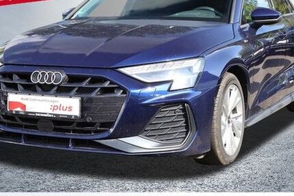 Audi A3 19.320 km 29.640 &euro; Recklinghausen 45657