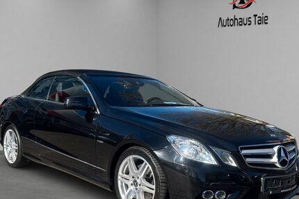 Mercedes-Benz E 350 180.000 km 15.790 &euro; Dortmund OT Mitte 44145