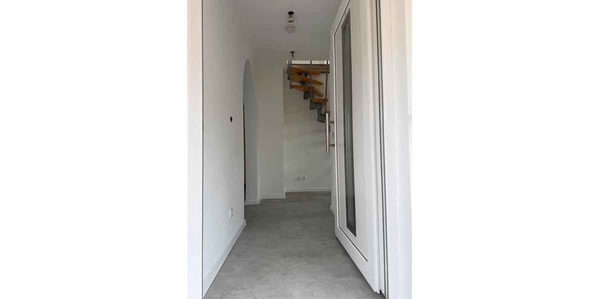 Einfamilienhaus Essen Stadtbezirk VI - 3 Zimmer, 84 m&sup2;, 1.280&euro; | Angebot:26568104