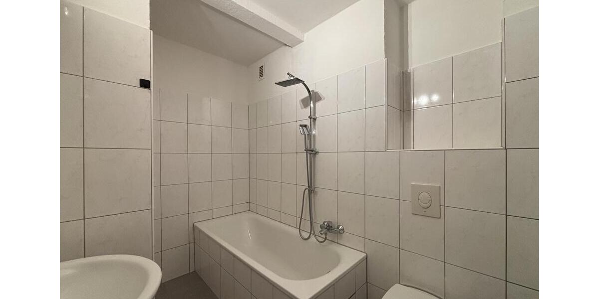 Etagenwohnung Herten - 3 Zimmer, 66 m&sup2;, 540&euro; | Angebot:26635109