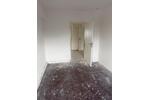 Etagenwohnung Marl - 4 Zimmer, 79 m&sup2;, 860&euro; | Angebot:27597715