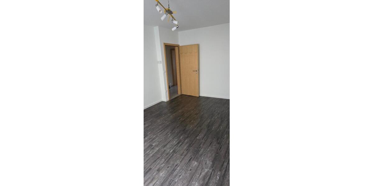 Erdgeschoßwohnung Recklinghausen - 1 Zimmer, 44 m&sup2;, 495&euro; | Angebot:26358123