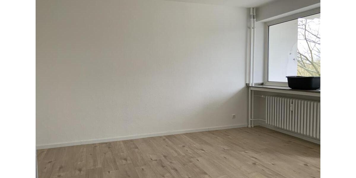 Etagenwohnung Gelsenkirchen Gelsenkirchen-Nord - 2.5 Zimmer, 53 m&sup2;, 389&euro; | Angebot:25722259