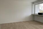 Etagenwohnung Gelsenkirchen Gelsenkirchen-Nord - 2.5 Zimmer, 53 m&sup2;, 389&euro; | Angebot:25722259