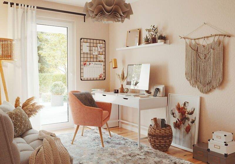 Mehrfamilienhaus, Wohnhaus Dülmen Merfeld - 4 Zimmer, 128 m&sup2;, 468.850&euro; | Angebot:25735348