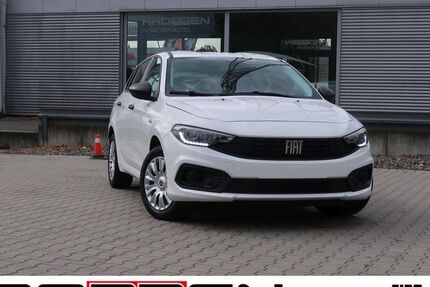 Fiat Tipo 23.506 km 16.780 &euro; Herten 45701