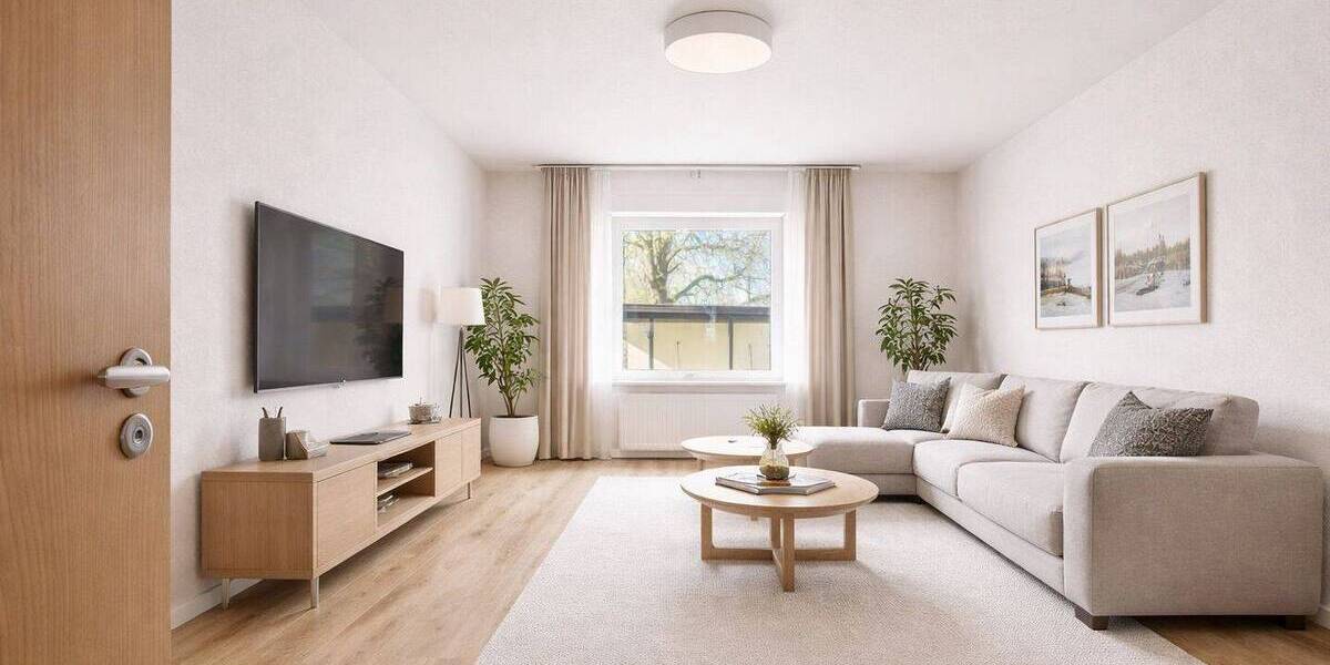Mehrfamilienhaus, Wohnhaus Castrop-Rauxel Behringhausen - 7 Zimmer, 189 m&sup2;, 339.000&euro; | Angebot:26219264