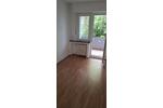 Erdgeschoßwohnung Mülheim an der Ruhr Broich - 3.5 Zimmer, 65 m&sup2;, 715&euro; | Angebot:26531404