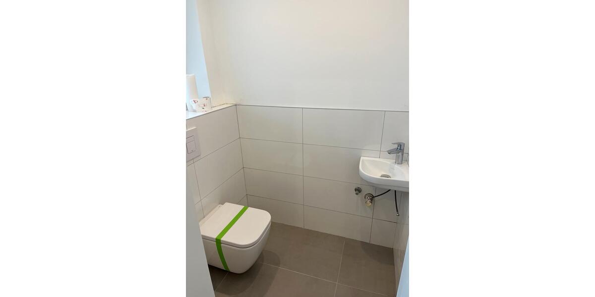 Reihenhaus Dorsten - 7 Zimmer, 157 m&sup2;, 549.000&euro; | Angebot:25591850