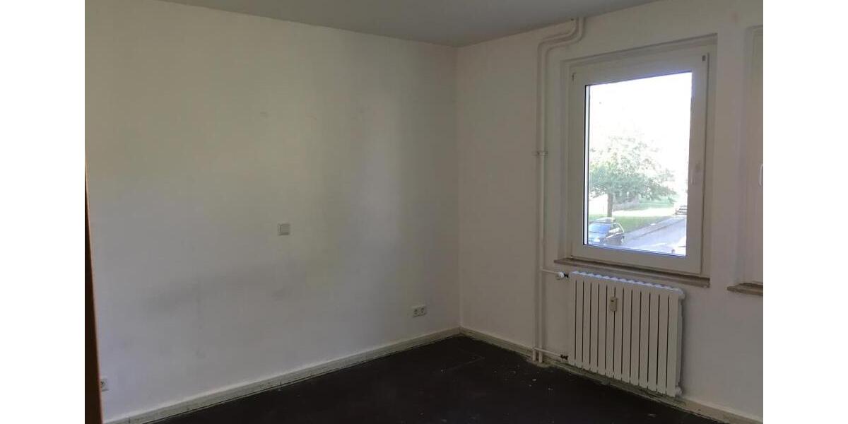 Etagenwohnung Gelsenkirchen Gelsenkirchen-Nord - 3 Zimmer, 52 m&sup2;, 291&euro; | Angebot:24420086