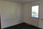Etagenwohnung Gelsenkirchen Gelsenkirchen-Nord - 3 Zimmer, 52 m&sup2;, 291&euro; | Angebot:24420086