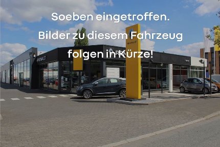 Renault Megane E-TECH 5.596 km 25.980 &euro; Recklinghausen 45659