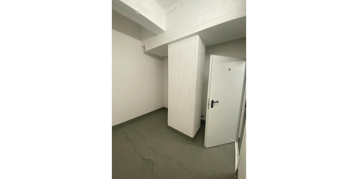 Gewerbeobjekt Essen Stadtbezirk II - 85&euro; | Angebot:18934390