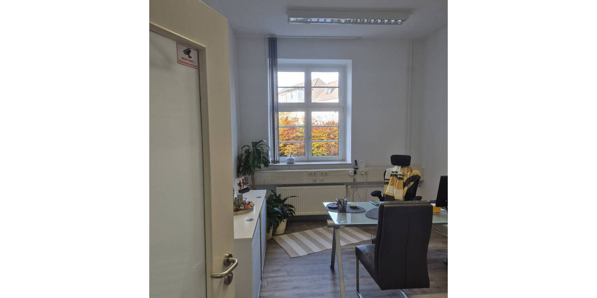 Gewerbeobjekt Gladbeck Mitte - 440&euro; | Angebot:26731031