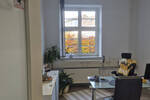 Gewerbeobjekt Gladbeck Mitte - 440&euro; | Angebot:26731031