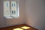 Etagenwohnung Bochum Bochum-Nord - 1 Zimmer, 20 m&sup2;, 340&euro; | Angebot:26704995