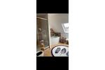 Doppelhaushälfte Waltrop - 650.000&euro; | Angebot:26620734