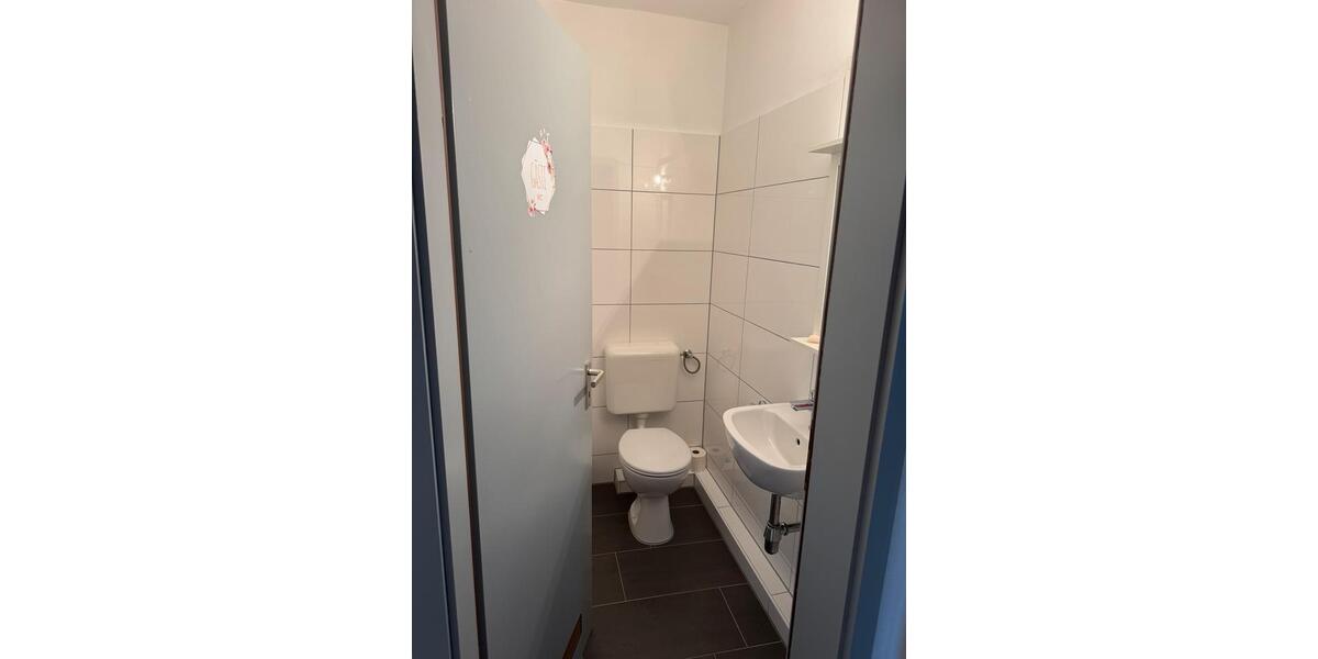 Etagenwohnung Gladbeck Alt-Rentfort - 3 Zimmer, 86 m&sup2;, 750&euro; | Angebot:27611939