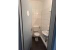 Etagenwohnung Gladbeck Alt-Rentfort - 3 Zimmer, 86 m&sup2;, 750&euro; | Angebot:27611939