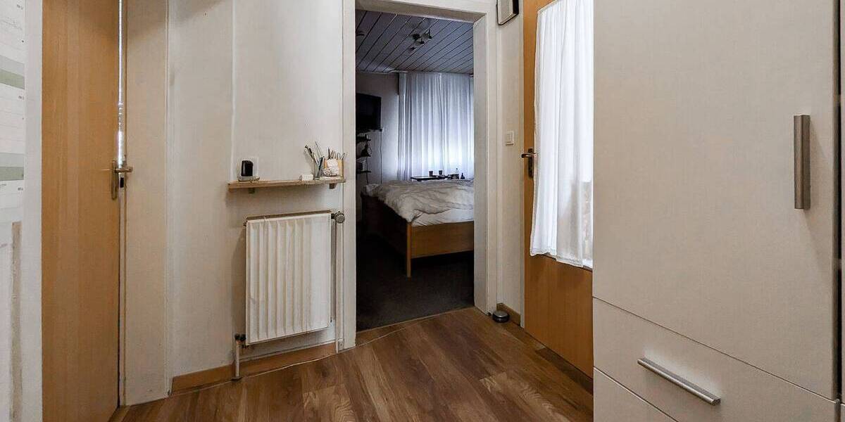 Mehrfamilienhaus, Wohnhaus Bochum Riemke - 1 Zimmer, 205 m&sup2;, 585.000&euro; | Angebot:26833411