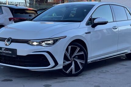 VW Golf 129.900 km 23.990 &euro; Gelsenkirchen 45889