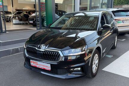 Skoda Fabia 29.413 km 15.880 &euro; Essen 45326
