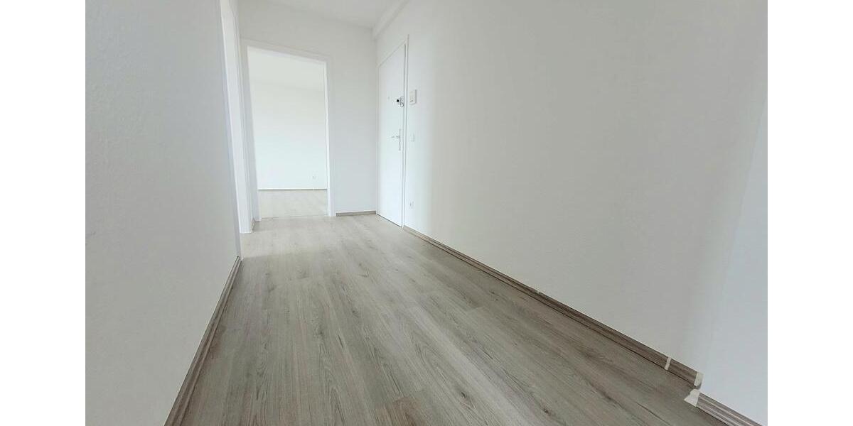 Etagenwohnung Essen Stadtbezirk VII - 3 Zimmer, 75 m&sup2;, 599&euro; | Angebot:25981433