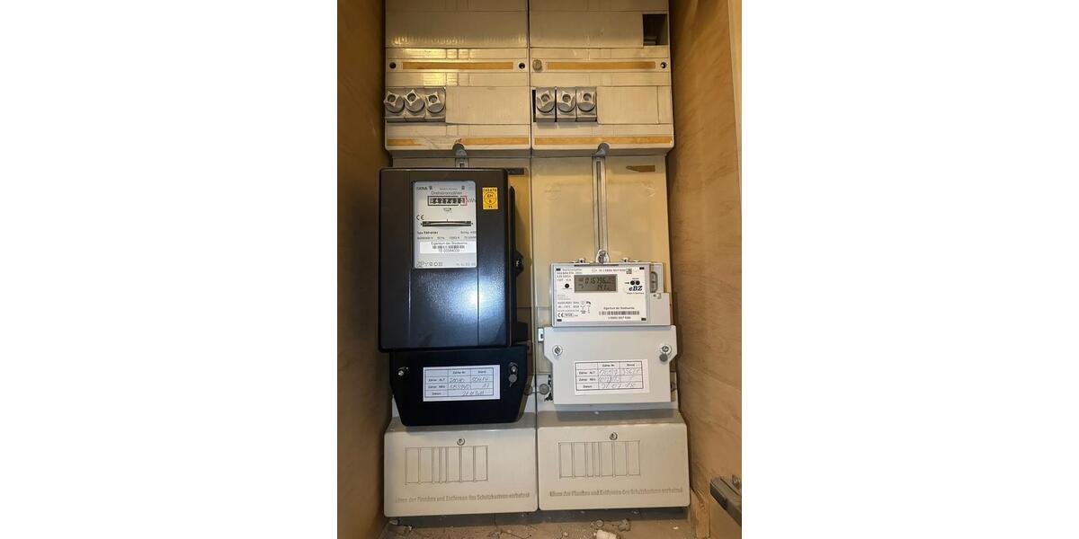 Etagenwohnung Herne - 3.5 Zimmer, 98 m&sup2;, 175.000&euro; | Angebot:25838253