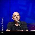 Frank Goosen - Lovely Rita