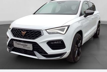 Cupra Ateca 14.149 km 42.490 &euro; Bochum 44892
