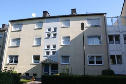 Wohnung Oer-Erkenschwick Erkenschwick - 3.5 Zimmer, 65 m&sup2;, 436&euro; | Angebot:26042955