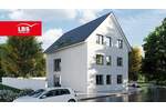 Mehrfamilienhaus, Wohnhaus Gelsenkirchen Horst - 1 Zimmer, 233 m&sup2;, 715.000&euro; | Angebot:25674678
