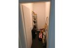 Doppelhaushälfte Dortmund Grevel - 5 Zimmer, 141 m&sup2;, 549.000&euro; | Angebot:26728887