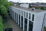 Gewerbeobjekt Gelsenkirchen Buer - 2.938&euro; | Angebot:26496046