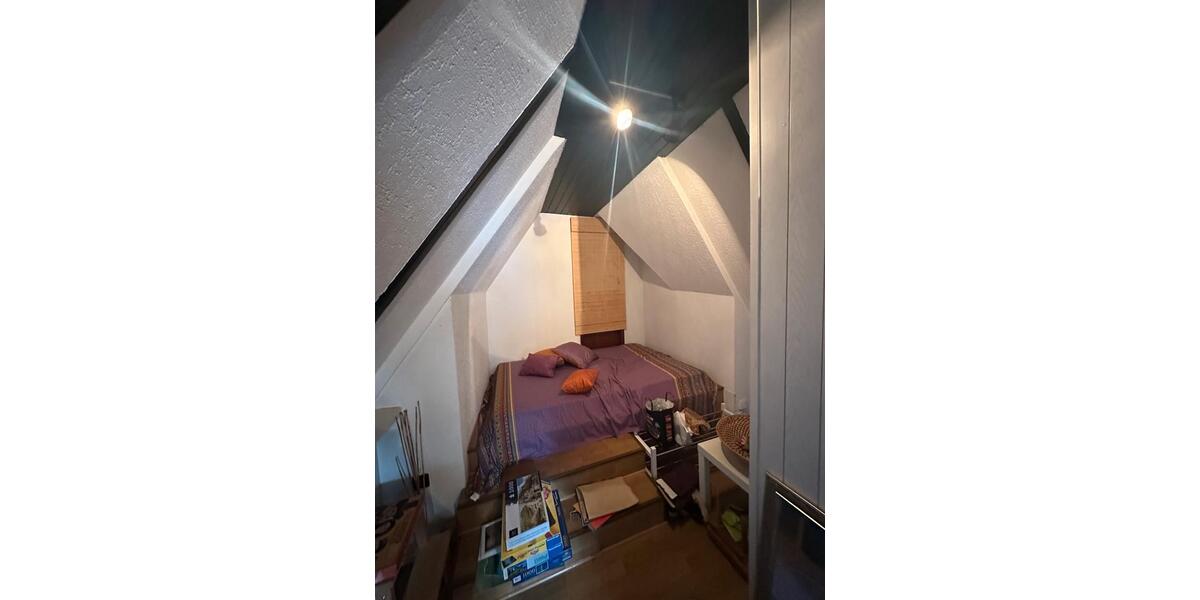 Etagenwohnung Castrop-Rauxel Bladenhorst - 3 Zimmer, 80 m&sup2;, 840&euro; | Angebot:26021720