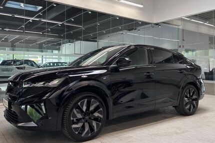 Renault Rafale 10.957 km 41.890 &euro; Dortmund 44145