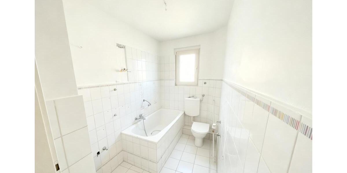 Etagenwohnung Recklinghausen - 3 Zimmer, 65 m&sup2;, 550&euro; | Angebot:25843962