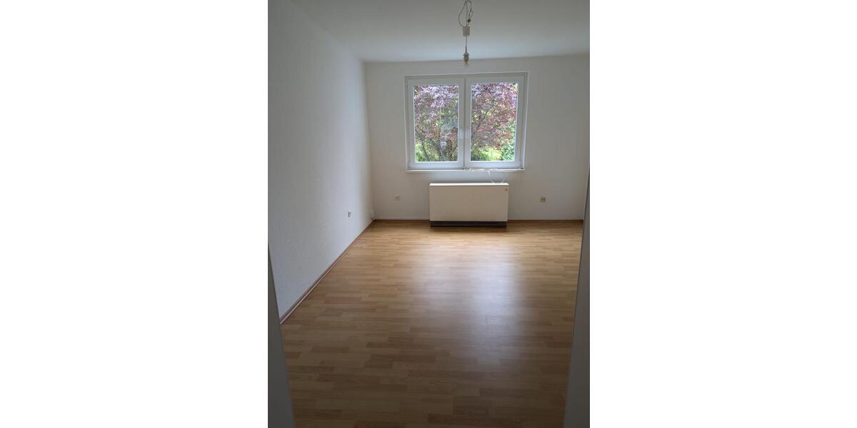 Etagenwohnung Essen Stadtbezirk IV - 2 Zimmer, 60 m&sup2;, 495&euro; | Angebot:24770822