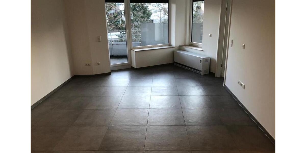 Etagenwohnung Herdecke - 1.5 Zimmer, 56 m&sup2;, 420&euro; | Angebot:26349060