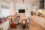 Etagenwohnung Gelsenkirchen Schalke - 3 Zimmer, 100 m&sup2;, 150.000&euro; | Angebot:26596020