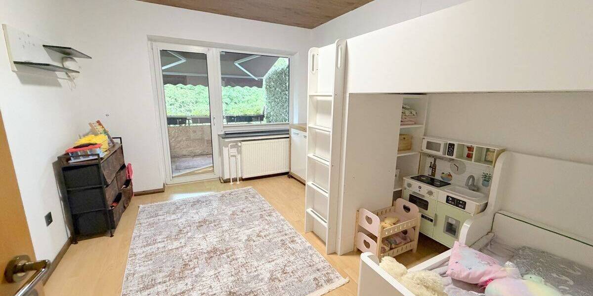 Mehrfamilienhaus, Wohnhaus Bochum Hofstede - 2 Zimmer, 406 m&sup2;, 519.000&euro; | Angebot:26862703