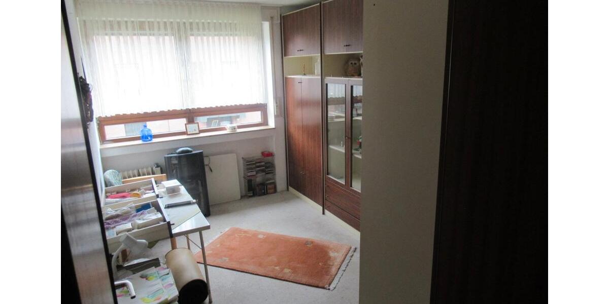 Reihenhaus Gelsenkirchen - 315.000&euro; | Angebot:26090074